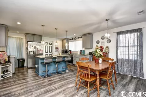 4001 State Rd, Loris, SC 29569 photo 7