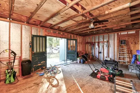 4001 State Rd, Loris, SC 29569 photo 30