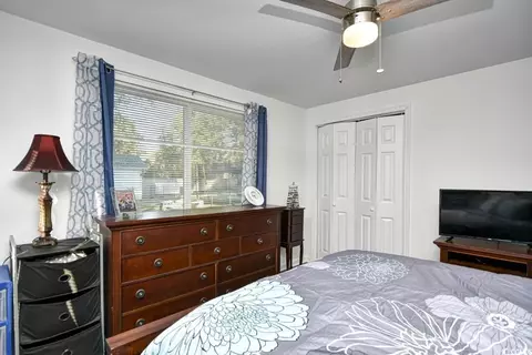 4001 State Rd, Loris, SC 29569 photo 17