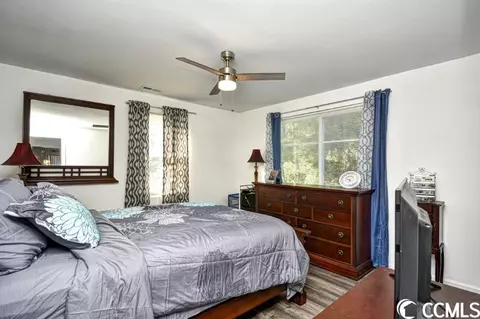 4001 State Rd, Loris, SC 29569 photo 14