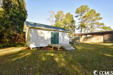 4001 State Rd, Loris, SC 29569 photo 26