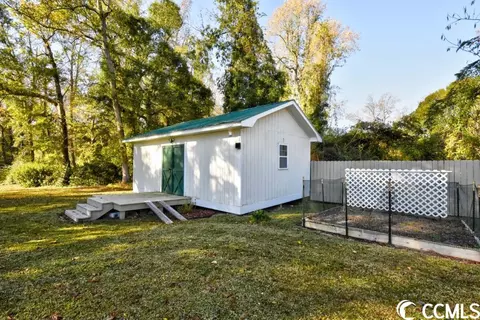 4001 State Rd, Loris, SC 29569 photo 27