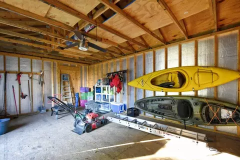 4001 State Rd, Loris, SC 29569 photo 29