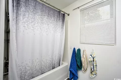 4001 State Rd, Loris, SC 29569 photo 23
