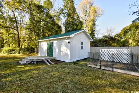 4001 State Rd, Loris, SC 29569 photo 27
