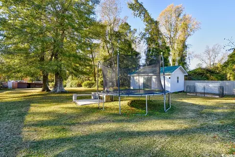 4001 State Rd, Loris, SC 29569 photo 25