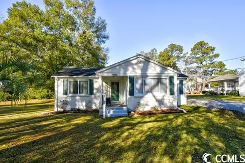 4001 State Rd, Loris, SC 29569 photo 3