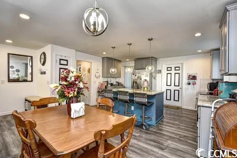4001 State Rd, Loris, SC 29569 photo 8