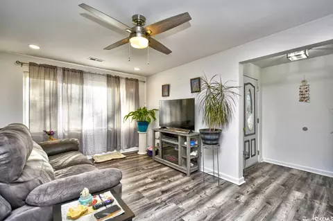 4001 State Rd, Loris, SC 29569 photo 4