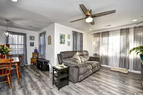 4001 State Rd, Loris, SC 29569 photo 5