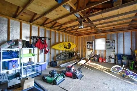 4001 State Rd, Loris, SC 29569 photo 28