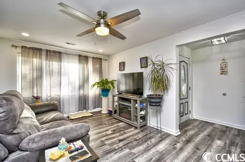 4001 State Rd, Loris, SC 29569 photo 4