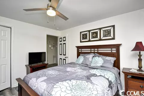 4001 State Rd, Loris, SC 29569 photo 18