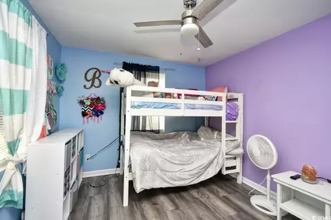 4001 State Rd, Loris, SC 29569 photo 20
