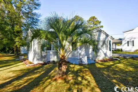 4001 State Rd, Loris, SC 29569 photo 2