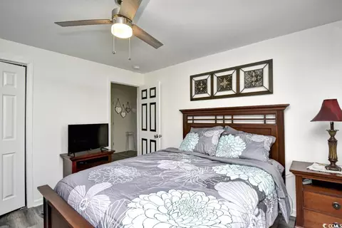 4001 State Rd, Loris, SC 29569 photo 18