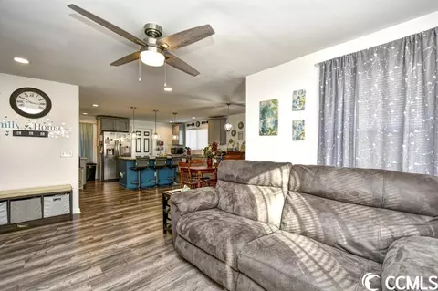 4001 State Rd, Loris, SC 29569 photo 6