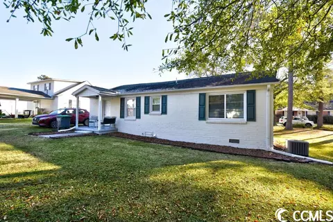 4001 State Rd, Loris, SC 29569 photo 31