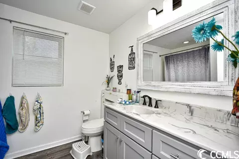4001 State Rd, Loris, SC 29569 photo 22