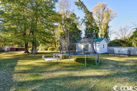 4001 State Rd, Loris, SC 29569 photo 25