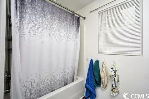 4001 State Rd, Loris, SC 29569 photo 23