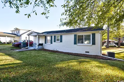4001 State Rd, Loris, SC 29569 photo 31