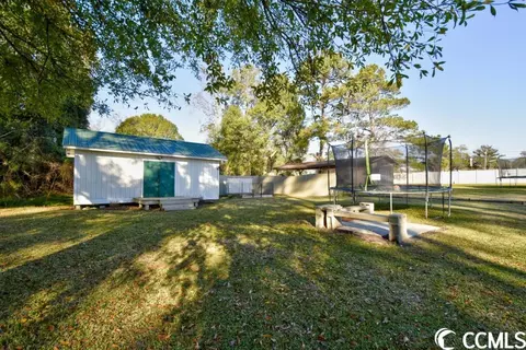 4001 State Rd, Loris, SC 29569 photo 24