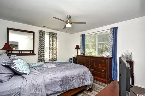 4001 State Rd, Loris, SC 29569 photo 14