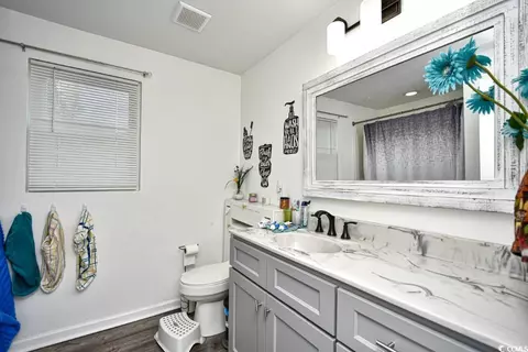 4001 State Rd, Loris, SC 29569 photo 22