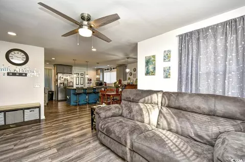4001 State Rd, Loris, SC 29569 photo 6