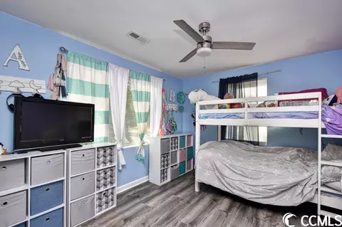 4001 State Rd, Loris, SC 29569 photo 19