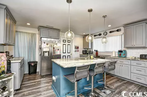 4001 State Rd, Loris, SC 29569 photo 9