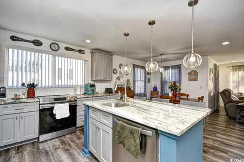 4001 State Rd, Loris, SC 29569 photo 12