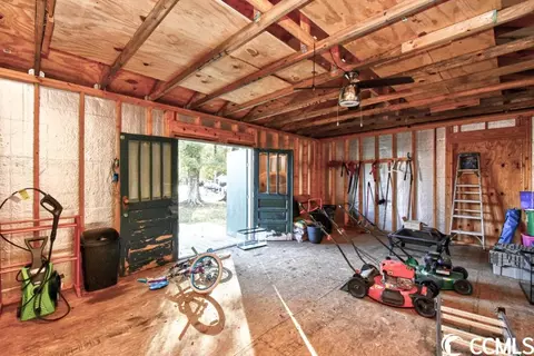 4001 State Rd, Loris, SC 29569 photo 30