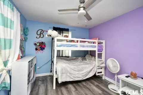 4001 State Rd, Loris, SC 29569 photo 20