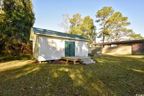 4001 State Rd, Loris, SC 29569 photo 26