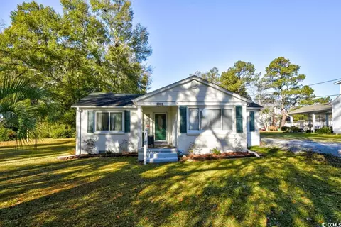 4001 State Rd, Loris, SC 29569 photo 3