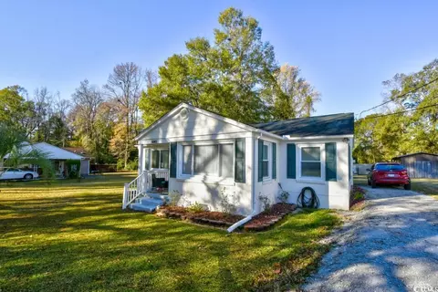 4001 State Rd, Loris, SC 29569 photo 33
