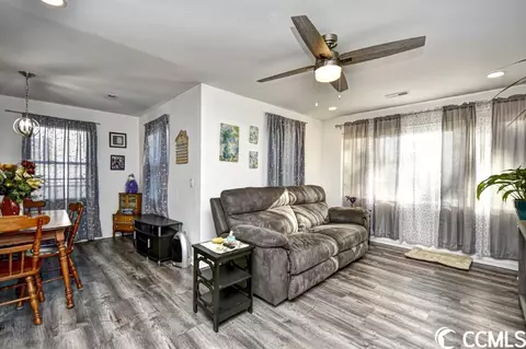 4001 State Rd, Loris, SC 29569 photo 5