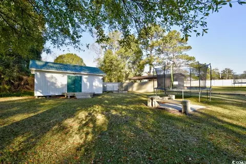 4001 State Rd, Loris, SC 29569 photo 24