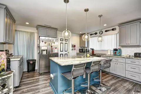 4001 State Rd, Loris, SC 29569 photo 9