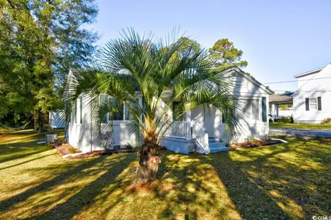 4001 State Rd, Loris, SC 29569 photo 2