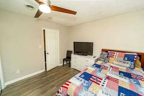 205 Misty Pine Dr, Surfside Beach, SC 29575 photo 15
