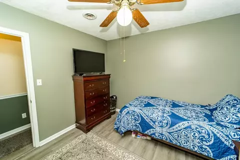 205 Misty Pine Dr, Surfside Beach, SC 29575 photo 18