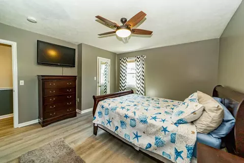 205 Misty Pine Dr, Surfside Beach, SC 29575 photo 12