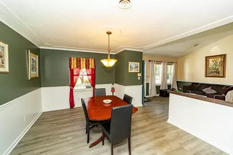 205 Misty Pine Dr, Surfside Beach, SC 29575 photo 9
