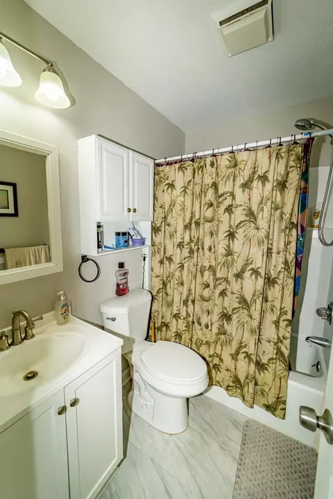 205 Misty Pine Dr, Surfside Beach, SC 29575 photo 16