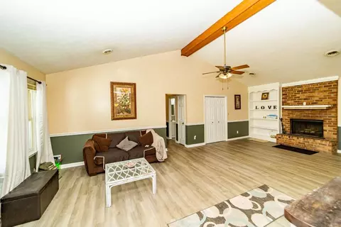 205 Misty Pine Dr, Surfside Beach, SC 29575 photo 5