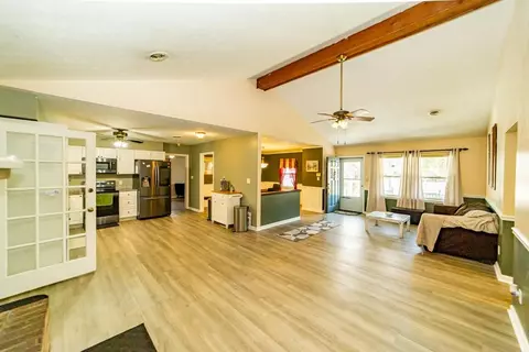 205 Misty Pine Dr, Surfside Beach, SC 29575 photo 8