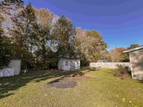 205 Misty Pine Dr, Surfside Beach, SC 29575 photo 25